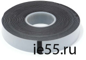 Герметизирующая лента изоляционная (SCT20)