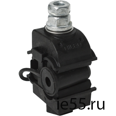 Ответвительный зажим (P 635)