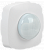 Датчик движения ДД 022 белый 2000Вт 360гр 4мх20м IP20 IEK