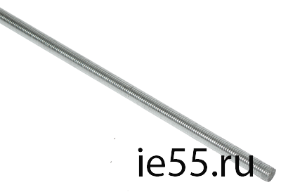 Шпилька М6*1000