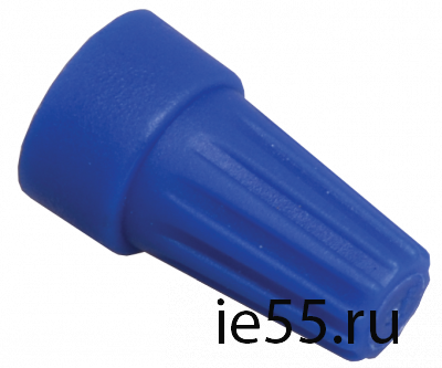 СИЗ-1 1,5-3,5 (5 шт) IEK