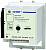 MO32 Моторный привод для NM8(S)-400/630 AC230/DC220В (CHINT)
