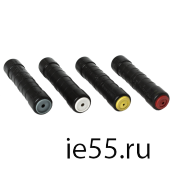 Соединительный зажим для токопроводящей жилы 
(MJPT 95-70) - ВК