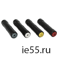 Соединительный зажим для токопроводящей жилы 
(MJPT 95-70) - ВК