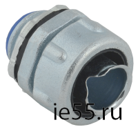 Муфта вводная MB15 IEK