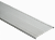 Крышка на лоток осн. 400х2000 HDZ IEK