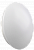 Светильник LED ДПБ 1001 12Вт IP20 4000K круг белый IEK