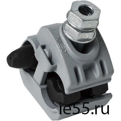 Зажим ответвительный (SX-4)