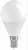 Лампа LED G45 шар 9Вт 230В 4000К E14 IEK
