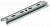 Держатель горизонтальный VH300 INOX