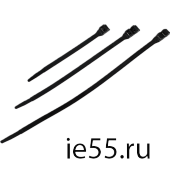 Стяжной хомут (E 778)