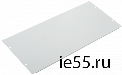 Полка для ВРУ ХХХХх800х450 (В=340) SMART