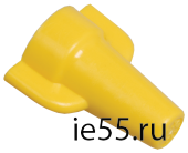 СИЗ-2 5,0-15,0 (100 шт) IEK