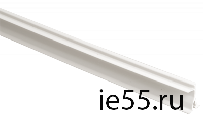 Разделительная перегородка, высота 40