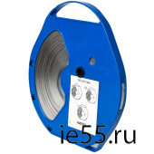 Лента крепления (F 107) в м