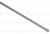 Шпилька М10*1000