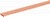 Шина М1Т 10х120х4000мм IEK