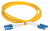 ITK Оптический (патч-корд), SM, 9/125 (OS2), LC/UPC-LC/UPC,(Duplex),100м