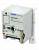 Моторный привод для NM1-63/3P S, H, R AC230/DC220В (CHINT)
