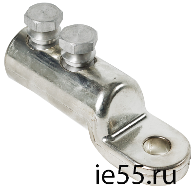 Кабельный наконечник (TTA-240SR)