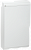 Бокс ЩРН-П-36 модулей навесн.пластик IP41 PRIME белая дверь