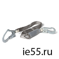 Строп с амортизатором СЛ-21А (КВТ)