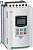 Устройство плавного пуска NJR2-315D,579А,315кВт (CHINT)