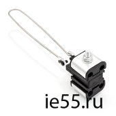 Анкерный зажим (PA 4/35)