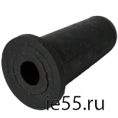 Герметичный колпачок (CE 6-35)