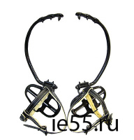 Когти монтерские (КМ-2)