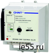 MO12 Моторный привод для NM8-125 AC240/DC220В (CHINT)