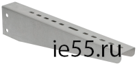 Полка кабельная К1163 У3