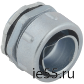 Муфта вводная MB25 IEK