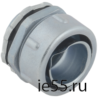 Муфта вводная MB25 IEK