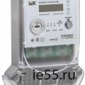 Счетчики электрической энергии многотарифные и АСКУЭ