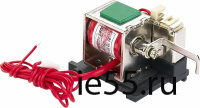 Независимый расцепитель для NM1-250 AC220В (левый) (CHINT)