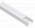 Кабель-канал 25х16 ECOLINE (50 м)