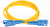 ITK Оптический (патч-корд), SM, 9/125 (OS2), SC/UPC-SC/UPC,(Duplex),20м
