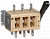 Выключатель-разъединитель ВР32И-39A70220 630А IEK