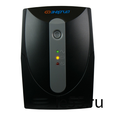ИБП  800 Энергия