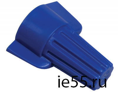 СИЗ-2 11,0-30,0 (100 шт) IEK