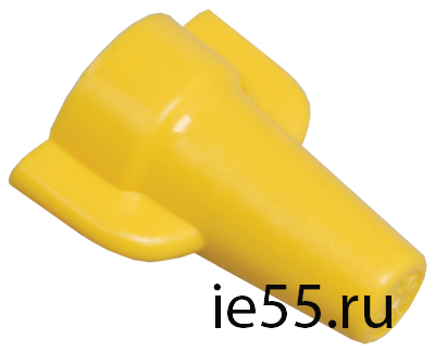 СИЗ-2 3,0-10,0 (100 шт) IEK