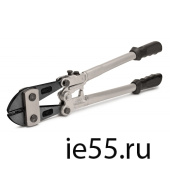 Болторез БР-450 (КВТ)