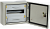 Корпус металлический ЩРн-12мз-1 У2 IP54 PRO