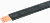 Шина медная гибкая изолированная ШМГ 6x(15,5x0,8мм) 2м IEK
