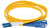 ITK Оптический (патч-корд), SM, 9/125 (OS2), LC/UPC-SC/UPC,(Duplex),50м