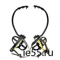 Когти монтерские (КМ-3)