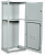 ВРУ-2 сборный корпус 2000х600х450 IP31 SMART IEK