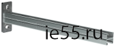 Консоль STRUT двойная 41х21-600 EZ IEK
