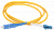 ITK Оптический (патч-корд), SM, 9/125 (OS2), LC/UPC-SC/UPC,(simplex),100м